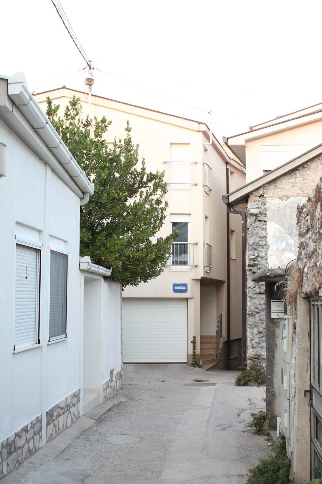 Dream View Apartments Mostar Dış mekan fotoğraf