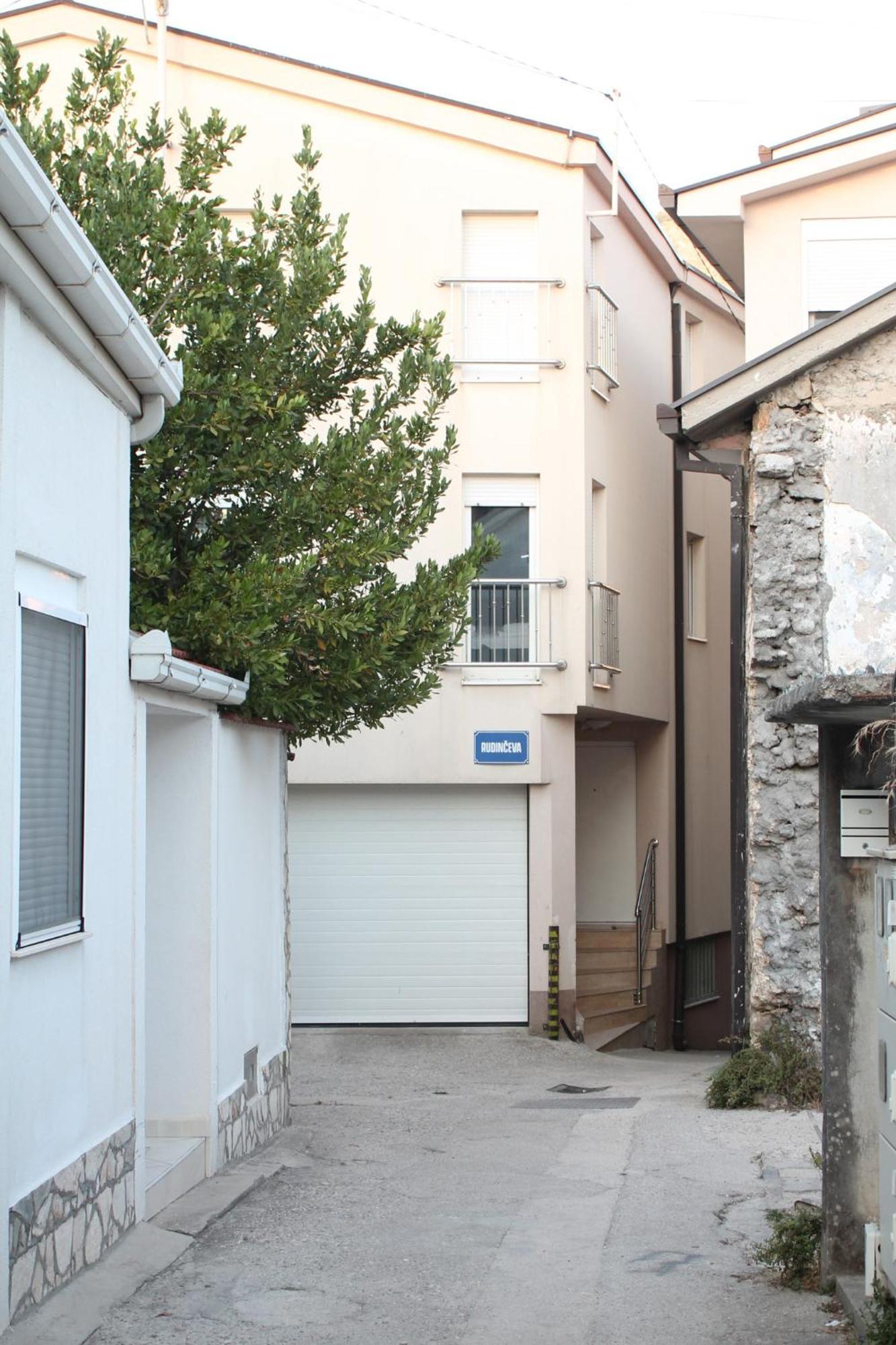 Dream View Apartments Mostar Dış mekan fotoğraf