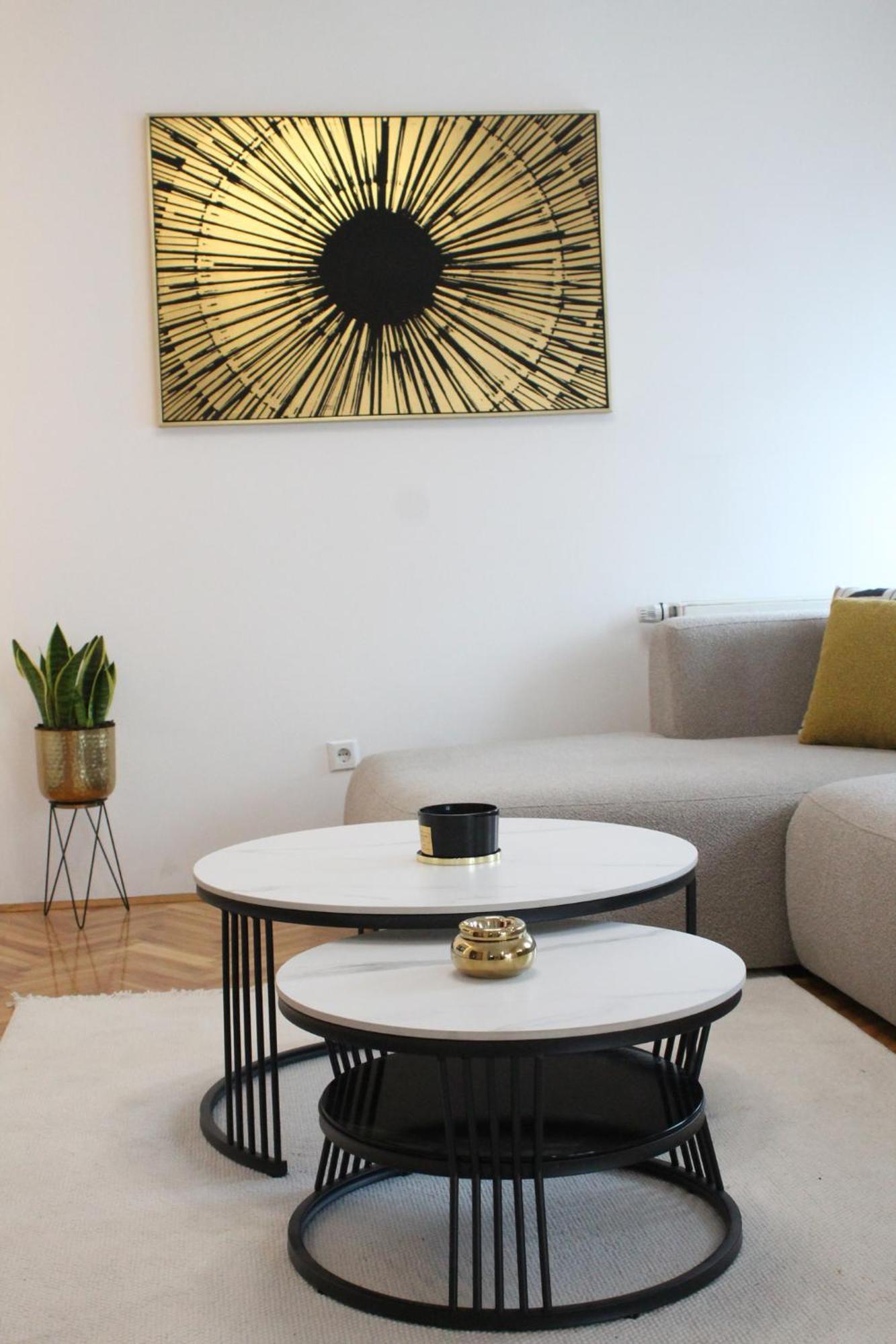 Dream View Apartments Mostar Dış mekan fotoğraf
